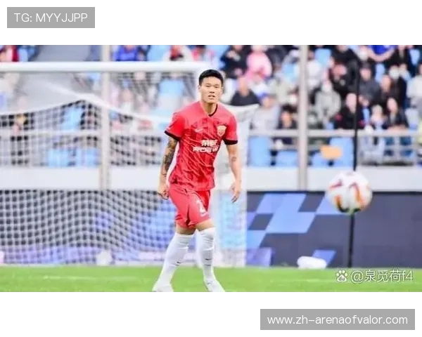 罗马尼亚布加勒斯特CS快速队亮相上海 展现欧洲俱乐部强大实力
