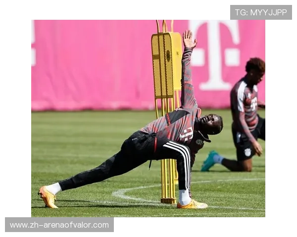 足球学校项目推动欧冠教育理念 培养未来足坛新星助力体育梦想