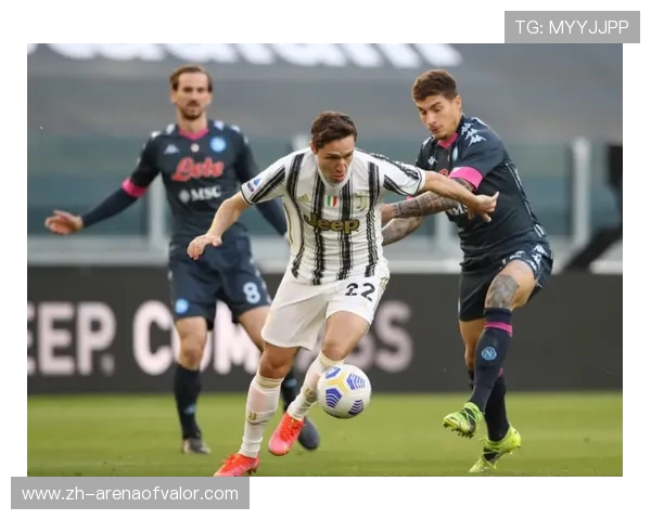 海登海姆补时阶段完成绝杀，主场激情庆祝