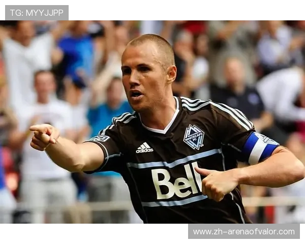 温哥华白浪两中门柱，迈阿密逃过逆转危机