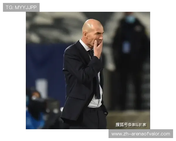 皇马商业赞助收入创新高，惠普等美企成主力