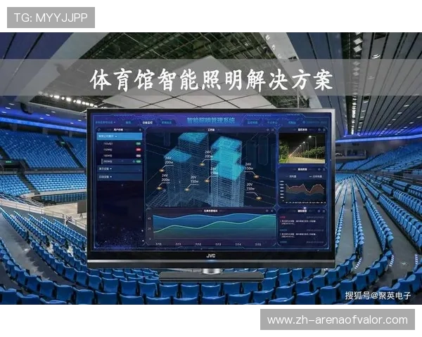 体育平台与智能硬件数据互通，全域健康画像初具雏形