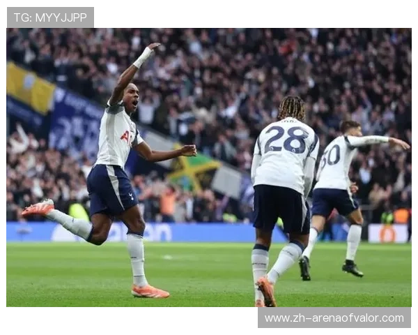 热刺更衣室氛围低迷，伤病潮导致战绩滑坡