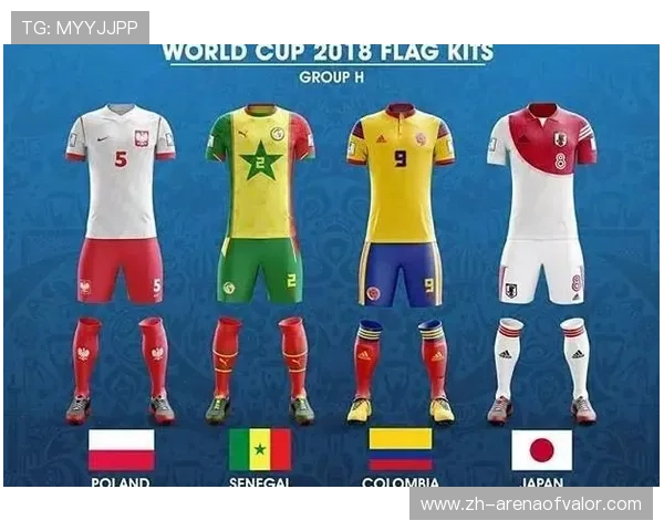 球队主题球衣设计融合当地文化元素，广受好评