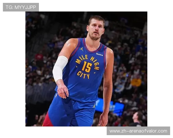 核心缺阵催生角色球员爆发：沃特森30分助掘金逆转