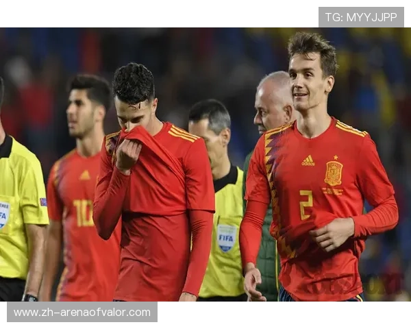 皇家社会3-1击败埃尔切，格德斯2026年参与8球状态火热