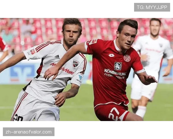 德甲第27轮裁判安排公布，焦点战拜仁对药厂由茨瓦尔执哨