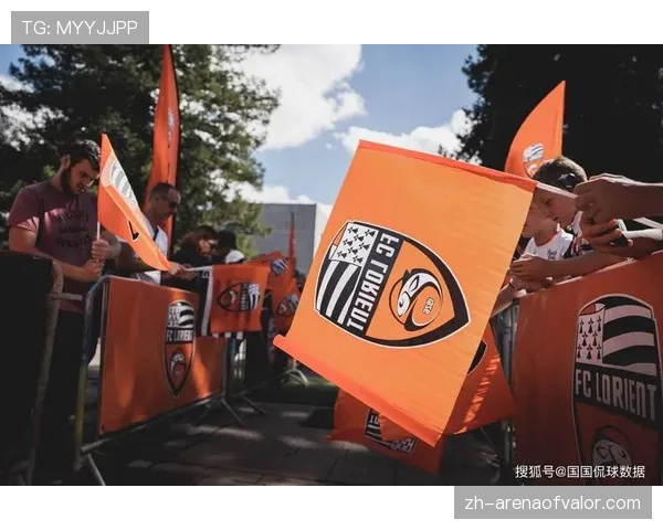 数据分析公司“Setly”完成融资，其客户包括多家法甲俱乐部定位球部门