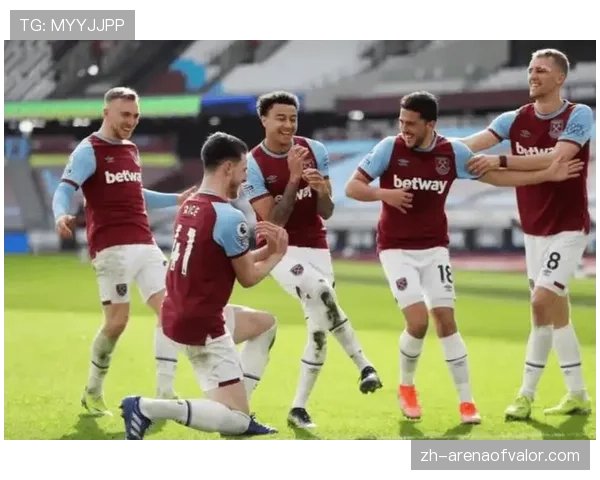 战报：阿斯顿维拉3-3战平西汉姆联，双方后防线均出现失误