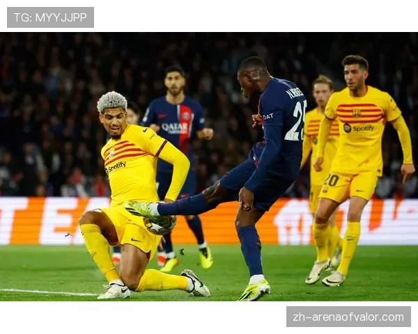 欧足联考虑调整欧冠赛制，2027年后决赛场地待定