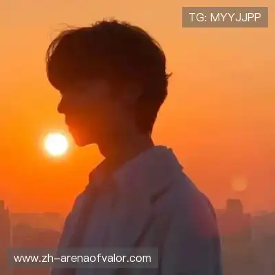 曹星宏