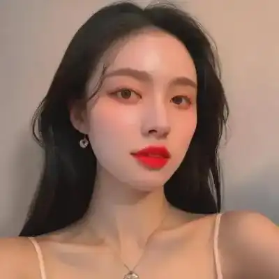 杜樱茵