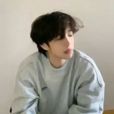 元宇妍